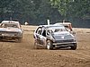 2011CRI-A-061.JPG