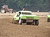 2011CRI-A-062.JPG