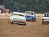 2011CRI-A-064.JPG