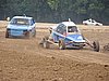 2011CRI-A-065.JPG