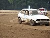 2011CRI-A-066.JPG