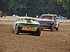 2011CRI-A-067.JPG