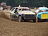2011CRI-A-069.JPG