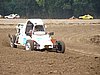 2011CRI-A-070.JPG