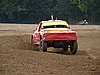 2011CRI-A-071.JPG