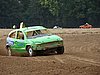 2011CRI-A-072.JPG