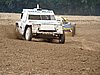 2011CRI-A-073.JPG