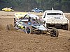 2011CRI-A-075.JPG