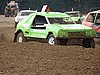 2011CRI-A-076.JPG