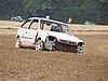 2011CRI-A-077.JPG