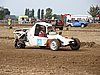 2011CRI-A-079.JPG
