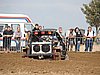 2011CRI-A-081.JPG