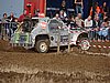 2011CRI-A-082.JPG