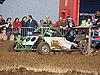 2011CRI-A-083.JPG