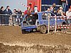 2011CRI-A-084.JPG