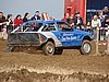 2011CRI-A-085.JPG