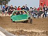 2011CRI-A-086.JPG