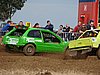 2011CRI-A-087.JPG