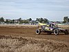 2011CRI-A-089.JPG