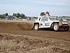 2011CRI-A-090.JPG