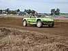 2011CRI-A-092.JPG