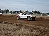 2011CRI-A-093.JPG