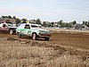 2011CRI-A-095.JPG