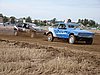 2011CRI-A-096.JPG