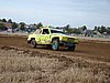 2011CRI-A-100.JPG