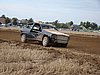 2011CRI-A-101.JPG