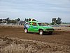 2011CRI-A-103.JPG