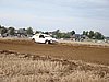 2011CRI-A-105.JPG