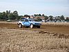 2011CRI-A-106.JPG