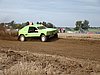 2011CRI-A-107.JPG