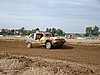 2011CRI-A-110.JPG