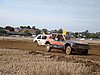 2011CRI-A-112.JPG