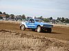 2011CRI-A-114.JPG