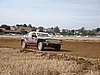 2011CRI-A-115.JPG