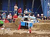 2011CRI-A-116.JPG