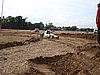 2011CRI-A-117.JPG
