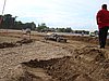 2011CRI-A-119.JPG