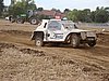 2011CRI-A-120.JPG