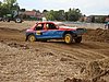 2011CRI-A-132.JPG