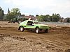 2011CRI-A-137.JPG