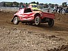 2011CRI-A-149.JPG