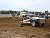 2011CRI-A-171.JPG