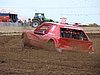 2011CRI-A-183.JPG