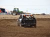 2011CRI-A-184.JPG
