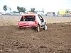 2011CRI-A-187.JPG