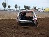 2011CRI-A-188.JPG